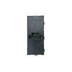 Bouton Commande Lève Vitre Pour Skoda Octavia III 5E0959857