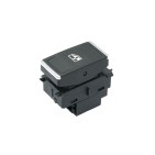 Interrupteur Lève Vitre Pour Skoda Octavia III 5E0959855A
