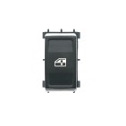 Interrupteur Lève Vitre Pour Skoda Octavia III 5E0959855A
