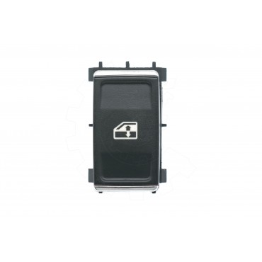 Interrupteur Lève Vitre Pour Skoda Octavia III 5E0959855A