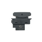 Interrupteur Lève Vitre Pour Skoda Octavia III 5E0959855A