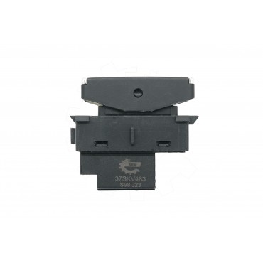 Interrupteur Lève Vitre Pour Skoda Octavia III 5E0959855A