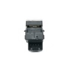 Interrupteur Lève Vitre Pour Skoda Octavia III 5E0959855A