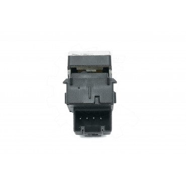 Interrupteur Lève Vitre Pour Skoda Octavia III 5E0959855A