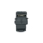 Interrupteur Lève Vitre Pour Skoda Octavia III 5E0959855A