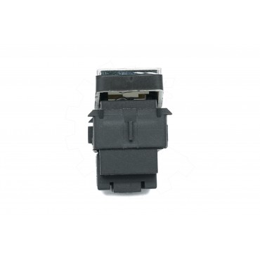 Interrupteur Lève Vitre Pour Skoda Octavia III 5E0959855A