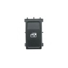 Interrupteur Lève Vitre Pour Skoda Octavia III 5E0959855