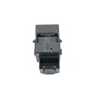 Interrupteur Lève Vitre Pour Skoda Octavia III 5E0959855