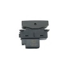 Interrupteur Lève Vitre Pour Skoda Octavia III 5E0959855