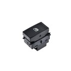 Interrupteur Lève Vitre Pour Skoda Octavia III 5E0959855