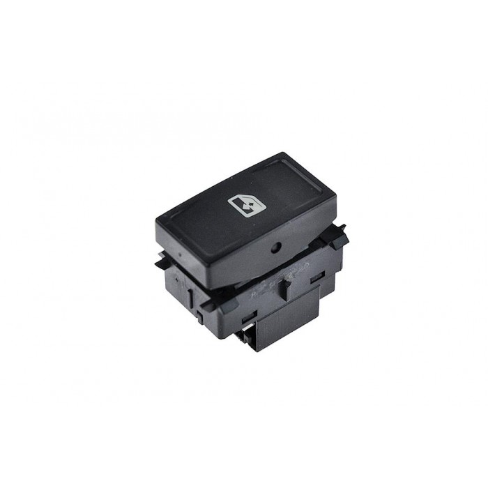 Interrupteur Lève Vitre Pour Skoda Octavia III 5E0959855