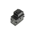 Interrupteur Lève Vitre Pour Skoda Octavia III 5E0959855