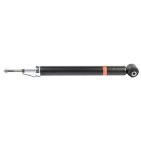 Amortisseur Arrière Gauche ou Droit HYUNDAI GETZ 2002-2010 553101C000 553101C200