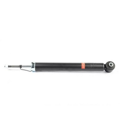 Amortisseur Arrière Gauche ou Droit HYUNDAI ACCENT 2005-2010 553101