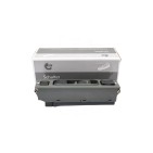 Bouton Commande Lève Vitre Pour Suzuki Baleno Vitara 3799056B00 3799057B00