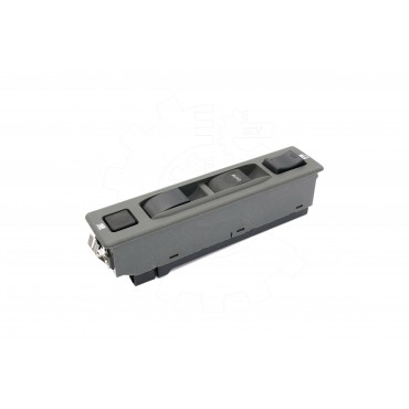 Bouton Commande Lève Vitre Pour Suzuki Baleno Vitara 3799056B00 3799057B00