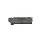 Bouton Commande Lève Vitre Pour Suzuki Baleno Vitara 3799056B00 3799057B00