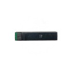 Bouton Commande Lève Vitre Pour Suzuki Baleno Vitara 3799056B00 3799057B00