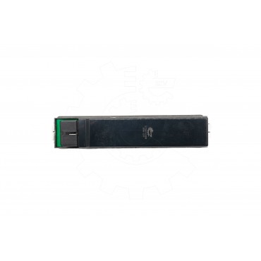 Bouton Commande Lève Vitre Pour Suzuki Baleno Vitara 3799056B00 3799057B00