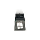 Bouton Commande Lève Vitre Pour Suzuki Baleno Vitara 3799056B00 3799057B00