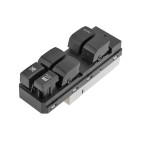 Bouton Commande Lève Vitre Pour Suzuki Grand Vitara II SX4 64J203370T