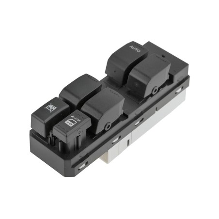 Bouton Commande Lève Vitre Pour Suzuki Grand Vitara II SX4 64J203370T
