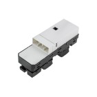 Bouton Commande Lève Vitre Pour Suzuki Grand Vitara II SX4 64J203370T