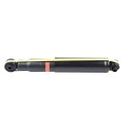Amortisseur Arrière Gauche ou Droit HYUNDAI H-1 2008-2020 33521090830 553004H600