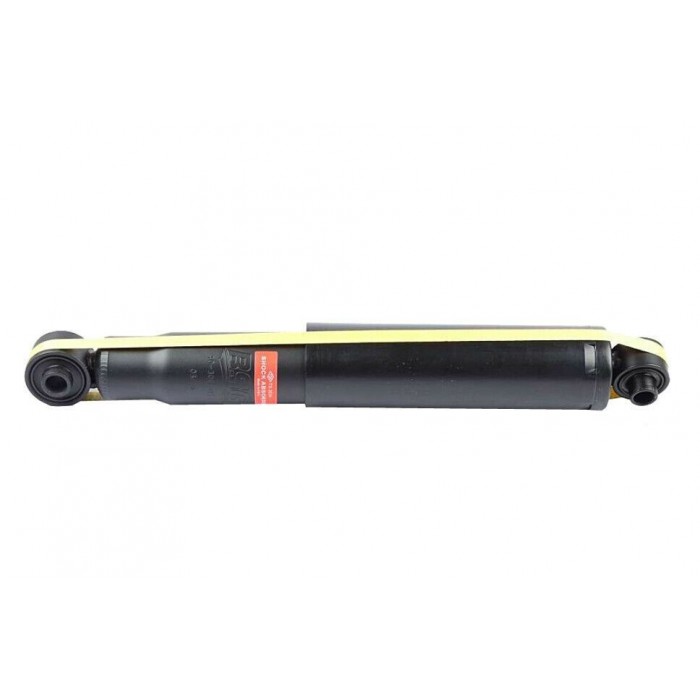 Amortisseur Arrière Gauche ou Droit HYUNDAI H-1 2008-2020 33521090830 553004H600