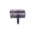 Bouton Commande Lève Vitre Pour Suzuki Vitara 3799060A00