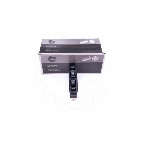 Bouton Commande Lève Vitre Pour Suzuki Vitara 3799060A00