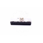 Bouton Commande Lève Vitre Pour Suzuki Vitara 3799060A00