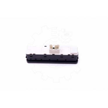 Bouton Commande Lève Vitre Pour Suzuki Vitara 3799060A00