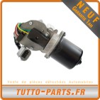 Moteur d'Essuie-Glace Avant pour Renault Master II