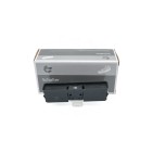 Bouton Commande Lève Vitre Pour Suzuki Vitara 3799560A00