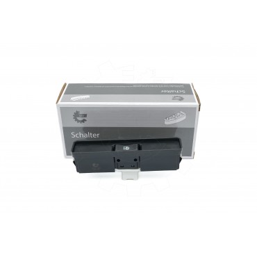 Bouton Commande Lève Vitre Pour Suzuki Vitara 3799560A00