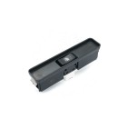 Bouton Commande Lève Vitre Pour Suzuki Vitara 3799560A00