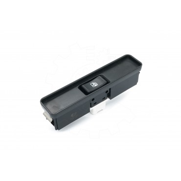 Bouton Commande Lève Vitre Pour Suzuki Vitara 3799560A00