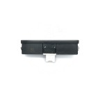 Bouton Commande Lève Vitre Pour Suzuki Vitara 3799560A00