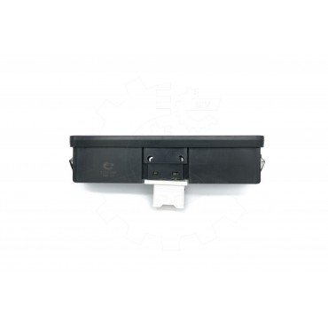 Bouton Commande Lève Vitre Pour Suzuki Vitara 3799560A00