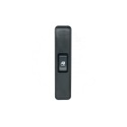 Bouton Commande Lève Vitre Pour Suzuki Vitara 3799560A00