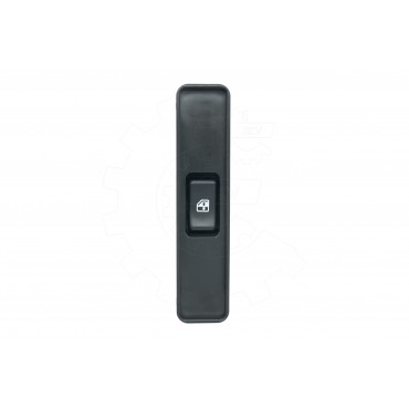 Bouton Commande Lève Vitre Pour Suzuki Vitara 3799560A00