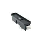 Bouton Commande Lève Vitre Pour Suzuki Vitara 3799560A00