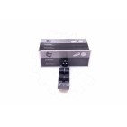Bouton Commande Lève Vitre Pour Toyota Auris RAV 4 III 8482002190 8482002210