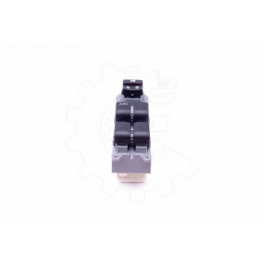 Bouton Commande Lève Vitre Pour Toyota Auris RAV 4 III 8482002190 8482002210