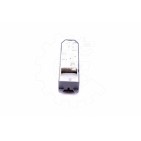 Bouton Commande Lève Vitre Pour Toyota Auris RAV 4 III 8482002190 8482002210