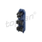 Interrupteur Platine Lève Vitre Pour Toyota Avensis Verso 8404005020 8404005060