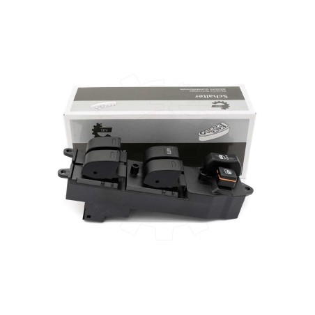 Bouton Commande Lève Vitre Pour Toyota Camry RAV 4 I II Sienna 8482012480