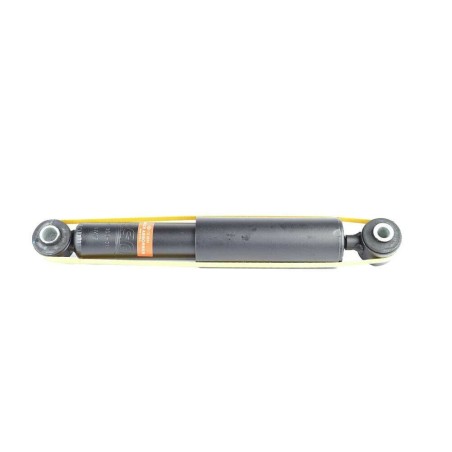 Amortisseur Arrière Gauche ou Droit OPEL ASTRA 1998-2009 72119073 436281 436280