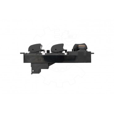 Bouton Commande Lève Vitre Pour Toyota Camry RAV 4 I II Sienna 8482012480